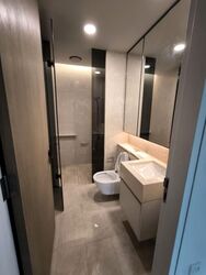 Amber Park (D15), Condominium #589756701
